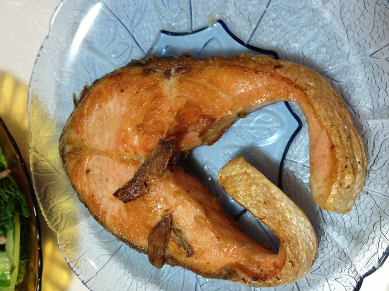 [���-������]�ɼ�����Ƭ������