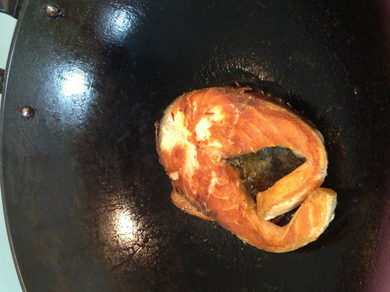 [���-������]�ɼ�����Ƭ������