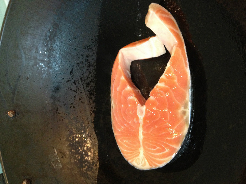 [���-������]�ɼ�����Ƭ������