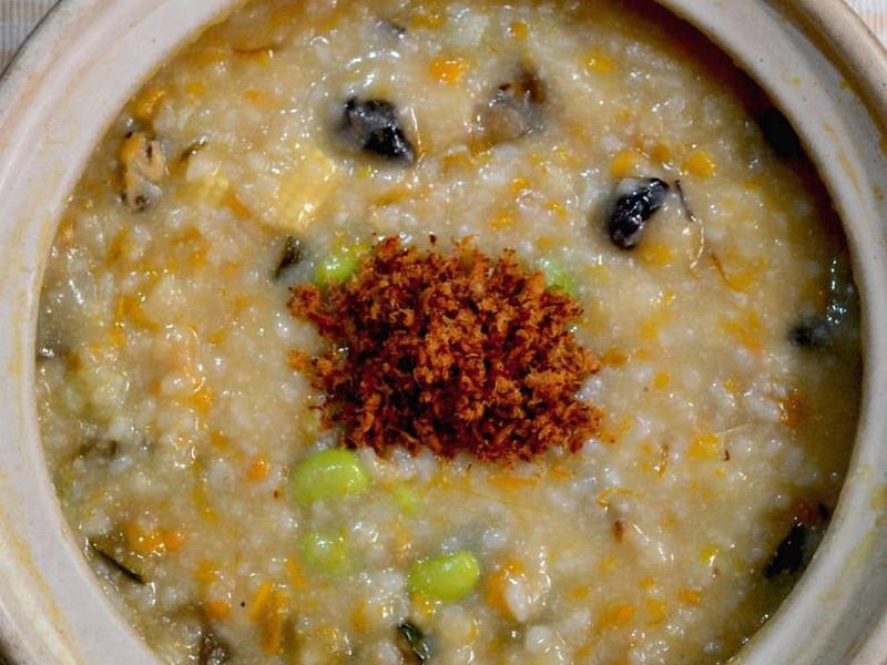 ������������