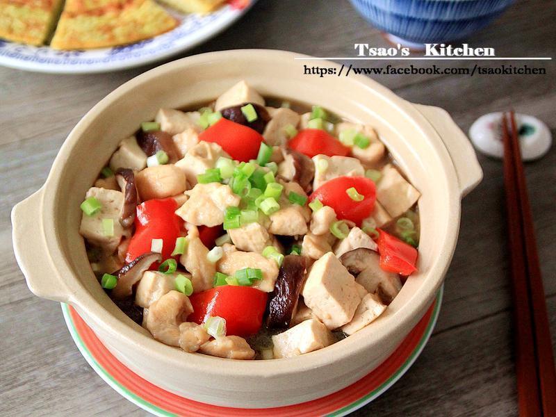 �����ռ���������