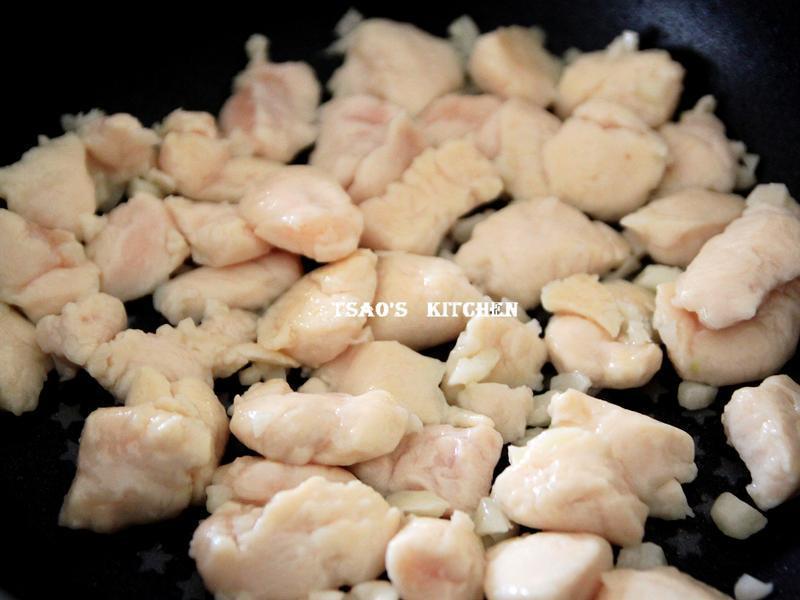 �����ռ���������