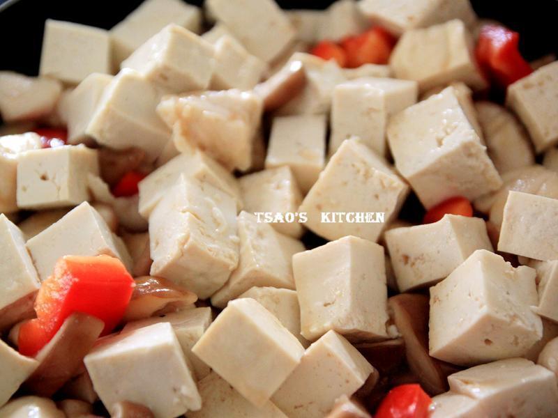 �����ռ���������