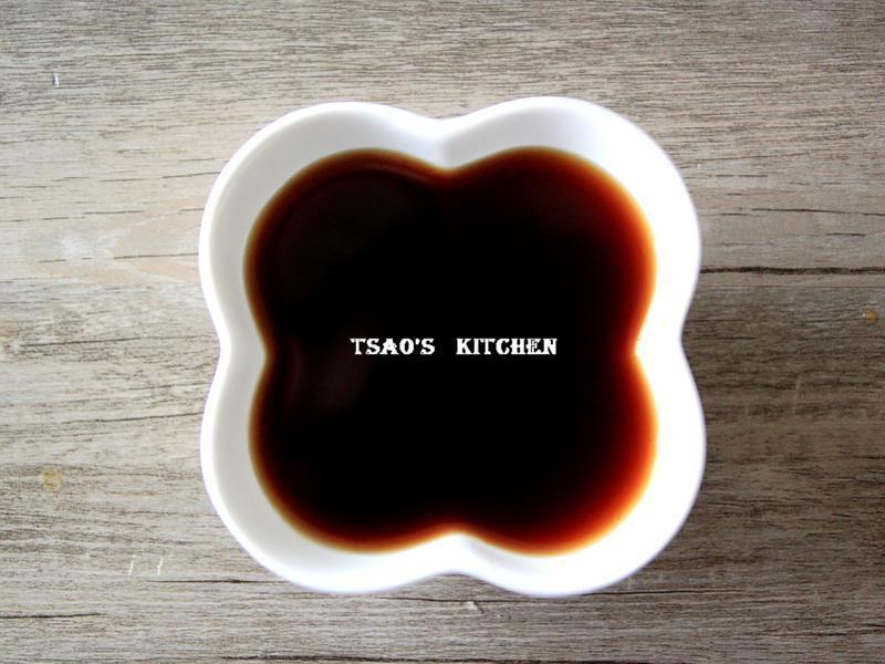 �����ռ���������