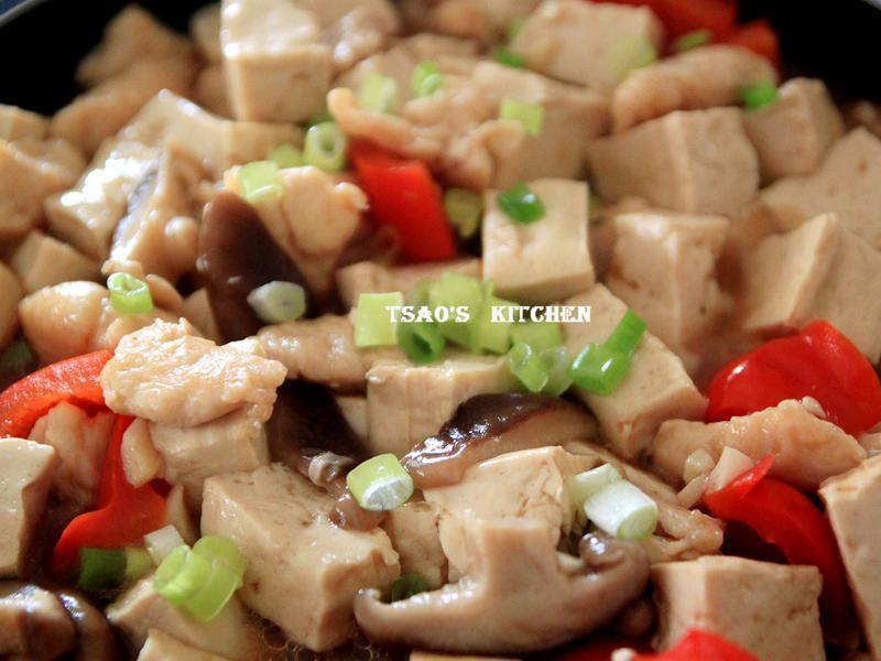 �����ռ���������