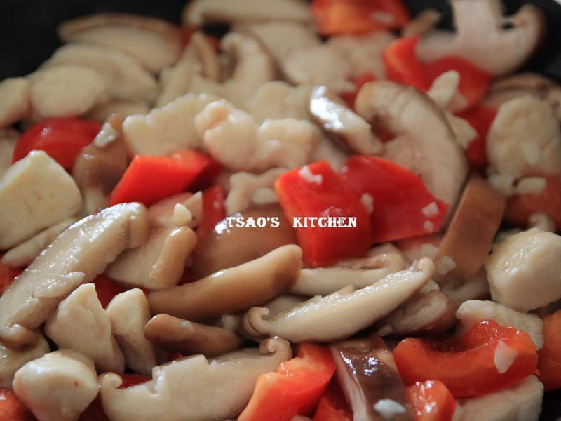 �����ռ���������