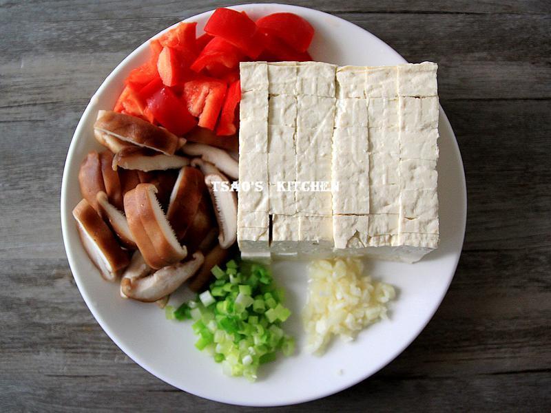 �����ռ���������