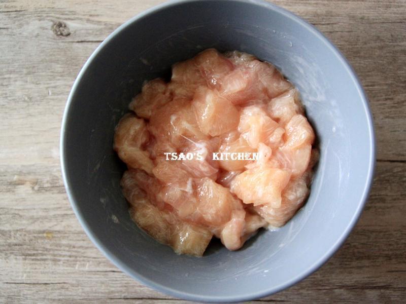 �����ռ���������