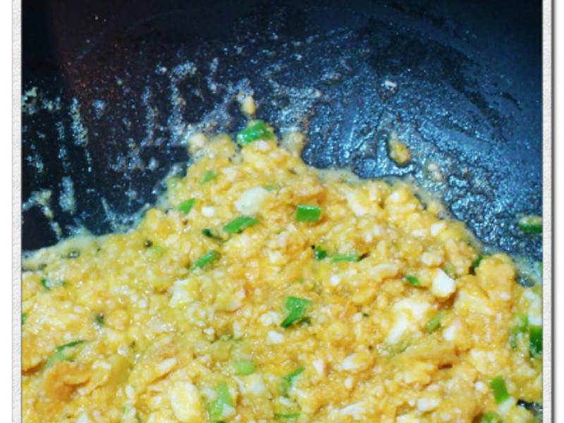 ����������ˡ� ��ɳ����Ϻ�{��������