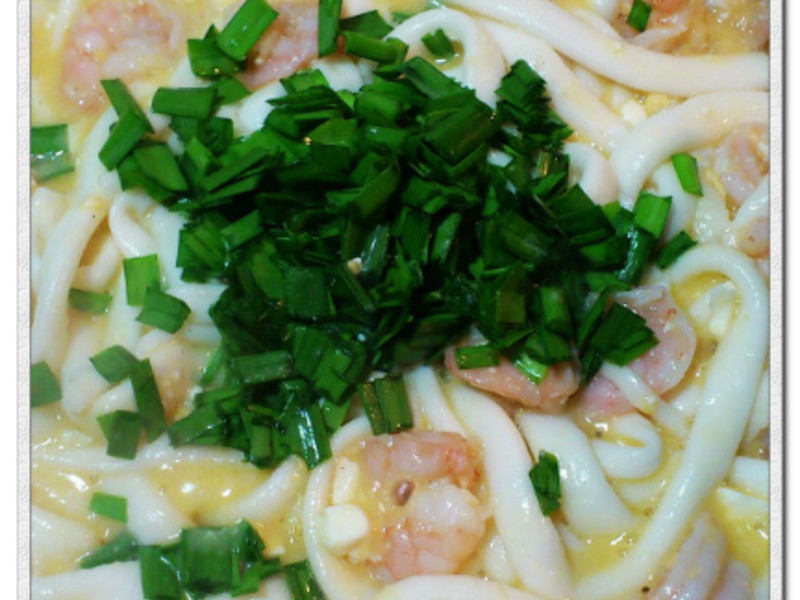 ����������ˡ� ��ɳ����Ϻ�{��������