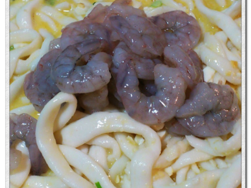 ����������ˡ� ��ɳ����Ϻ�{��������