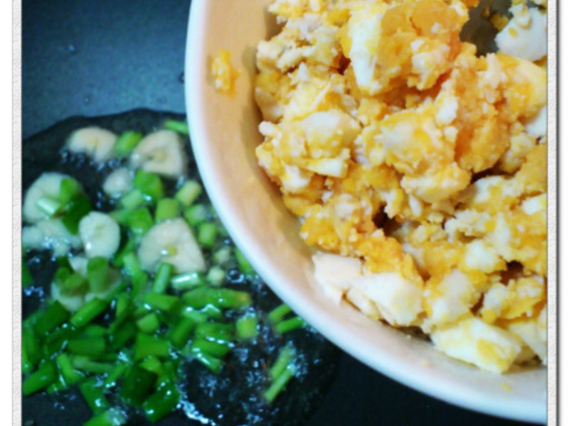 ����������ˡ� ��ɳ����Ϻ�{��������