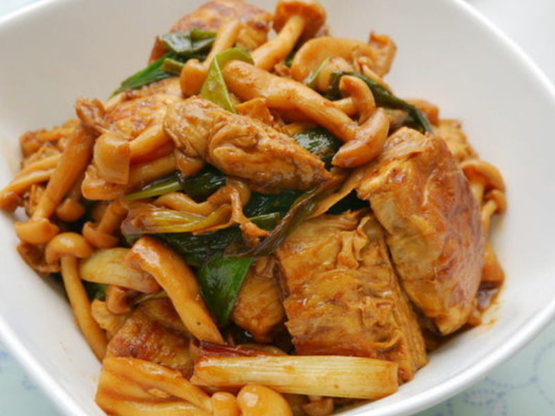 ɳ�踯Ƥ����������