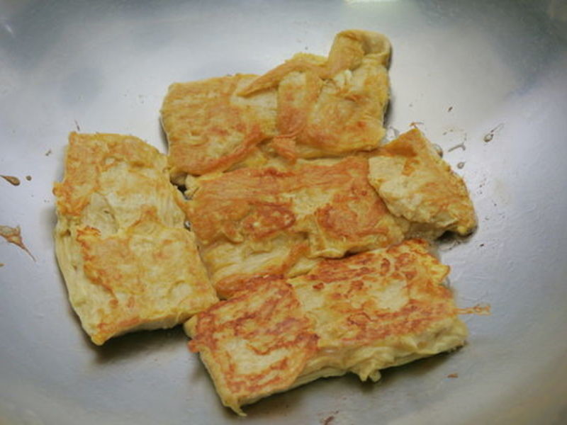 ɳ�踯Ƥ����������