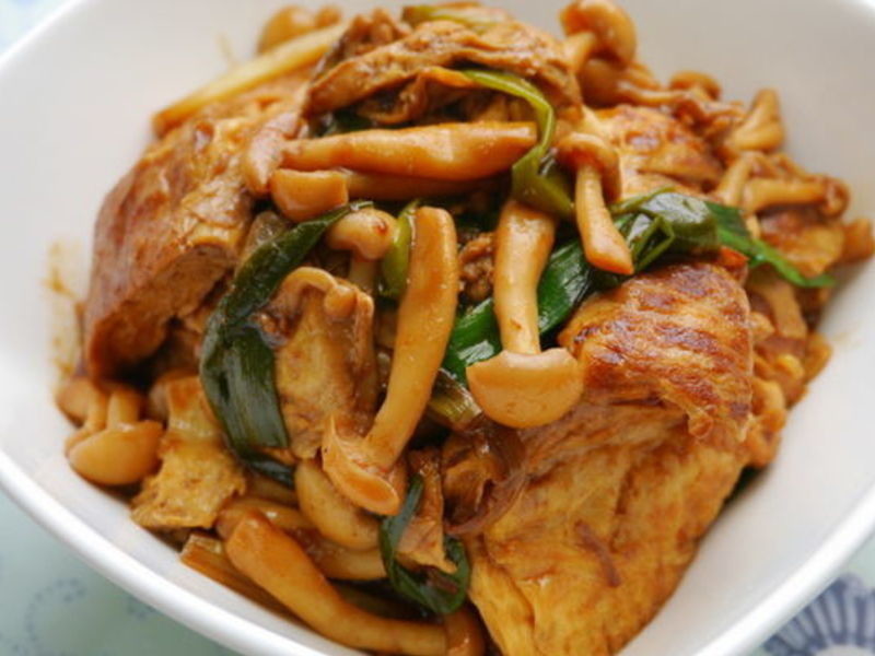 ɳ�踯Ƥ����������