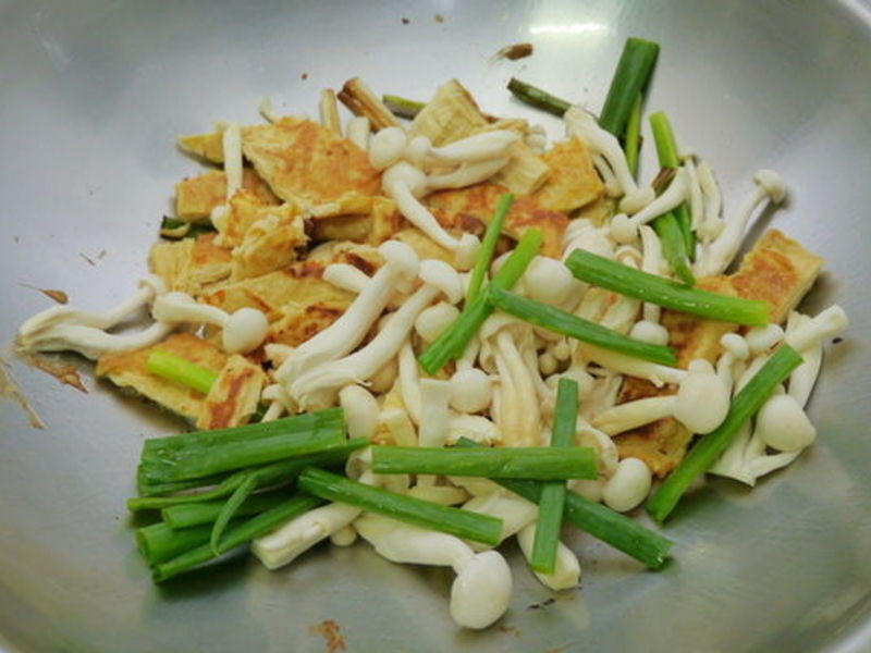 ɳ�踯Ƥ����������