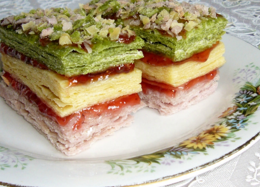 ���������ص�����