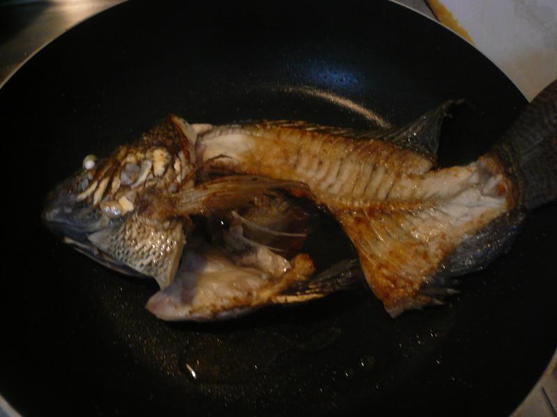 �����Ш��㨕����𡺴�������ˡ�������