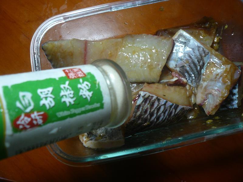 �����Ш��㨕����𡺴�������ˡ�������