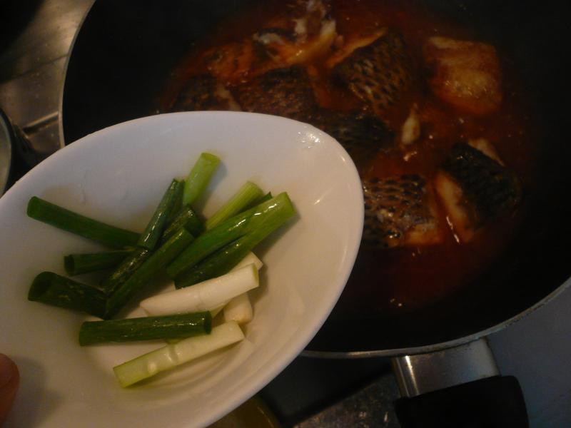 �����Ш��㨕����𡺴�������ˡ�������