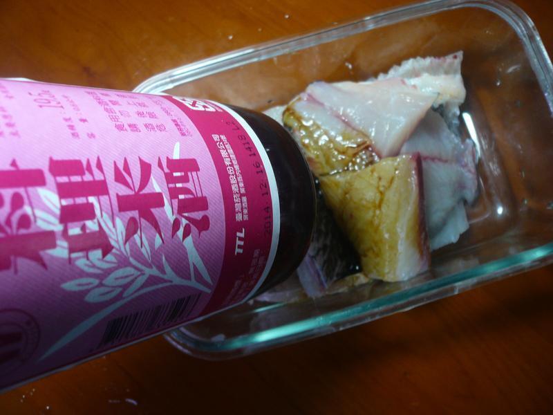 �����Ш��㨕����𡺴�������ˡ�������