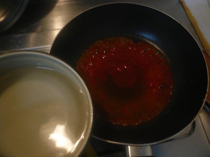 �����Ш��㨕����𡺴�������ˡ�������