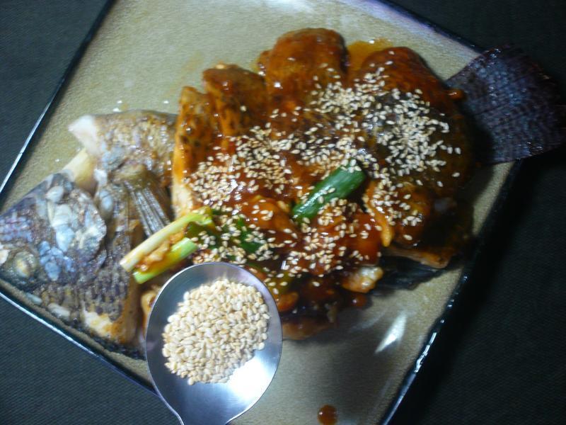 �����Ш��㨕����𡺴�������ˡ�������