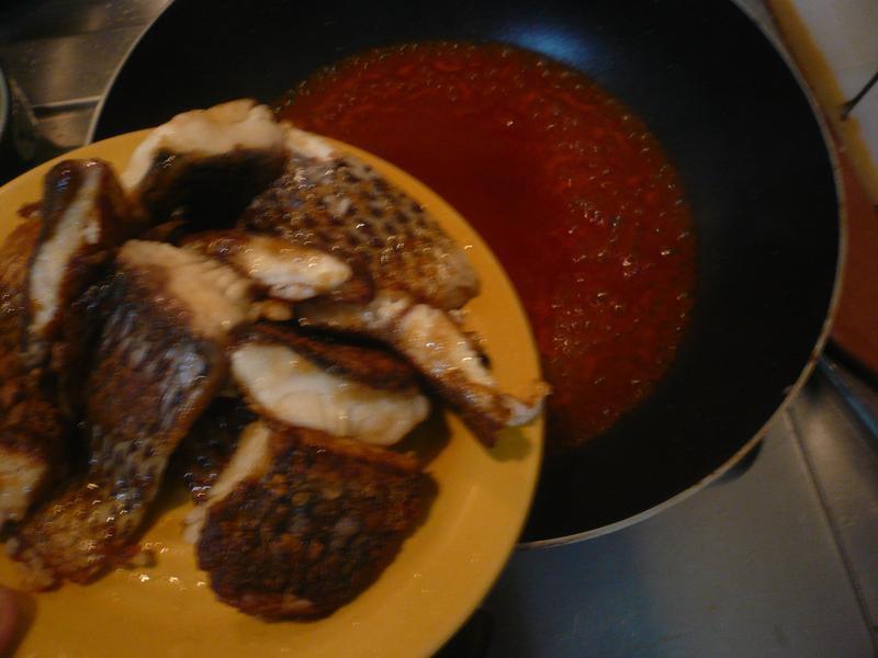 �����Ш��㨕����𡺴�������ˡ�������