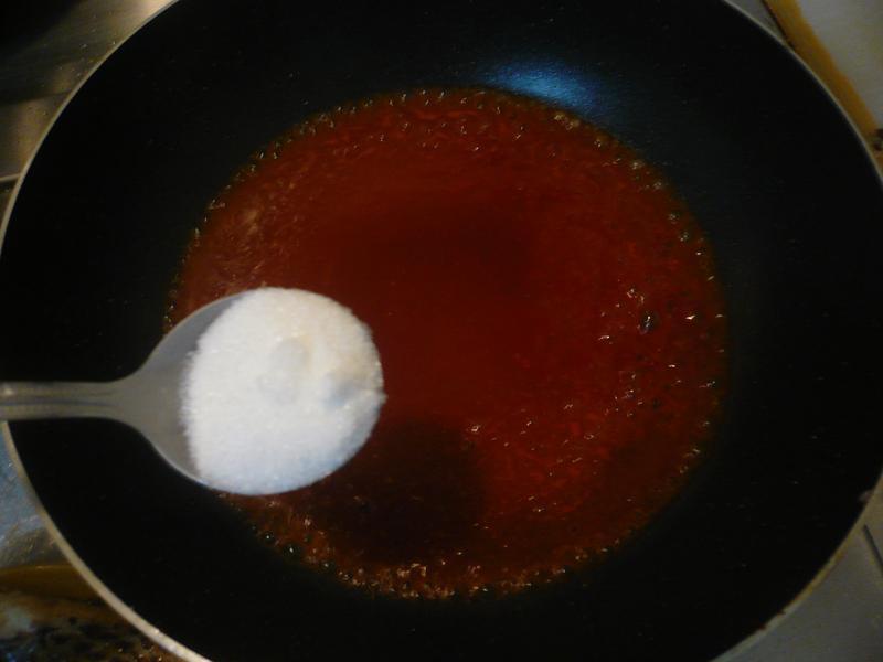 �����Ш��㨕����𡺴�������ˡ�������