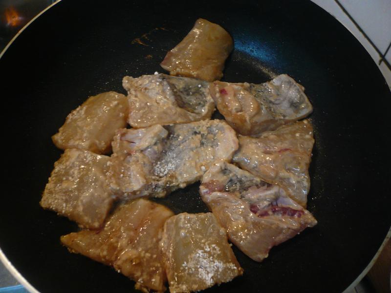 �����Ш��㨕����𡺴�������ˡ�������