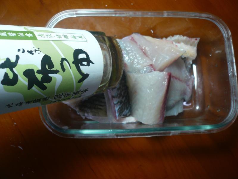 �����Ш��㨕����𡺴�������ˡ�������