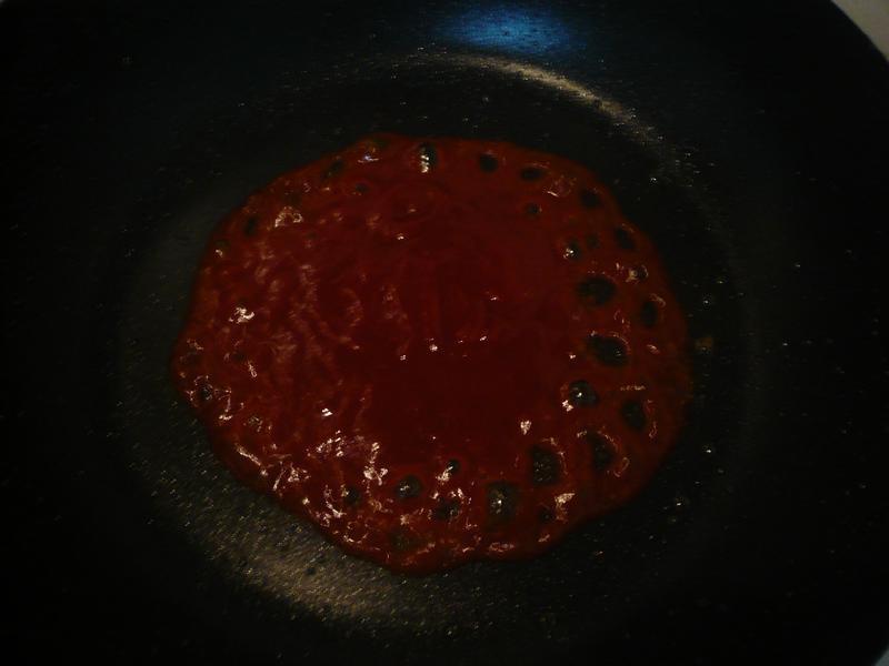 �����Ш��㨕����𡺴�������ˡ�������