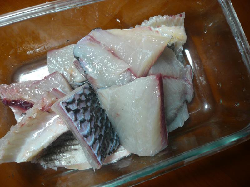 �����Ш��㨕����𡺴�������ˡ�������