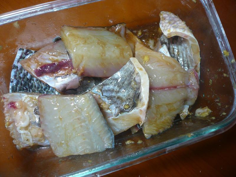 �����Ш��㨕����𡺴�������ˡ�������