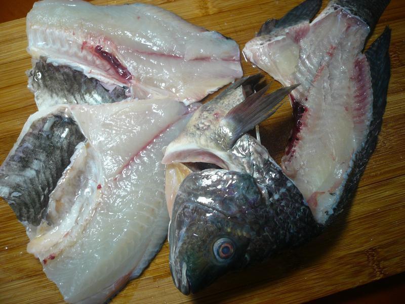 �����Ш��㨕����𡺴�������ˡ�������