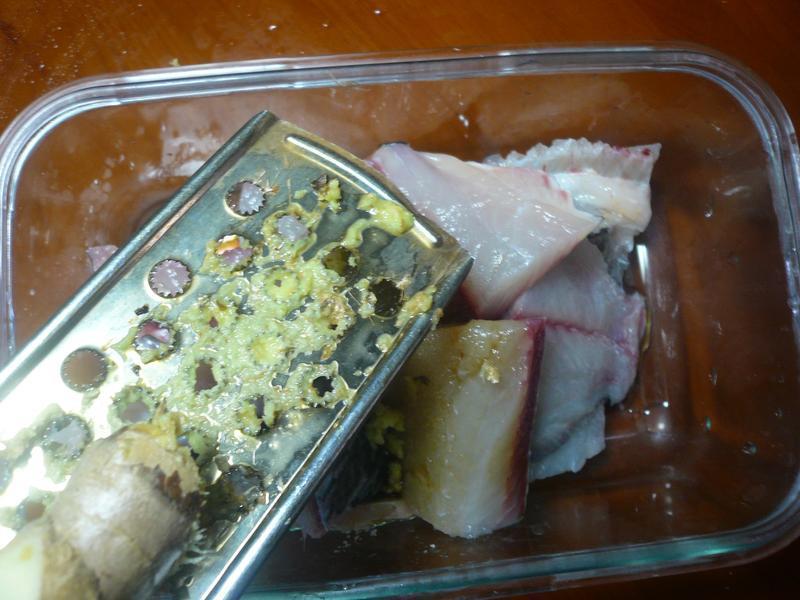 �����Ш��㨕����𡺴�������ˡ�������