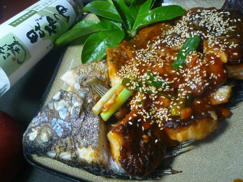 �����Ш��㨕����𡺴�������ˡ�������