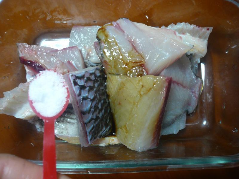 �����Ш��㨕����𡺴�������ˡ�������