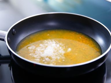 ��Ѽ�����������֭������