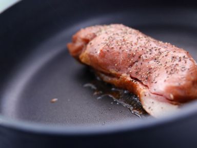 ��Ѽ�����������֭������