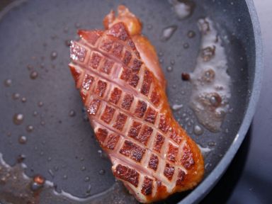 ��Ѽ�����������֭������