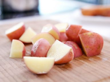 ��Ѽ�����������֭������