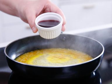 ��Ѽ�����������֭������