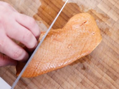 ��Ѽ�����������֭������