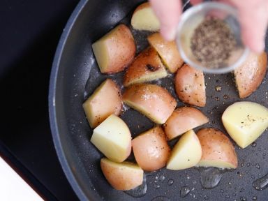 ��Ѽ�����������֭������