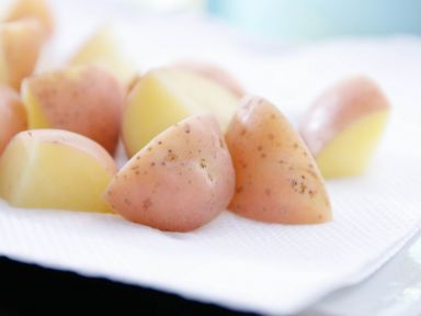 ��Ѽ�����������֭������