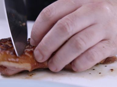 ��Ѽ�����������֭������