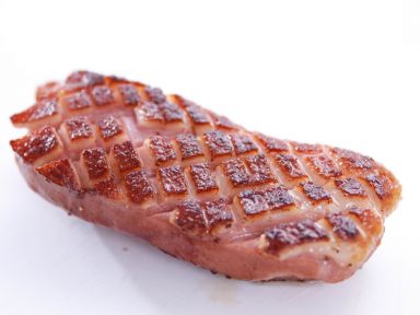 ��Ѽ�����������֭������