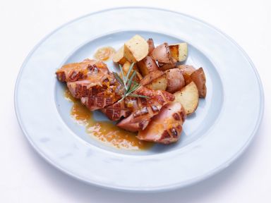 ��Ѽ�����������֭������