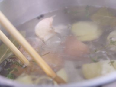 ��Ѽ�����������֭������